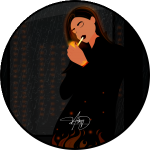 BioLink profile picture for @iamr