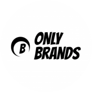 Only Brands - Watches | Sunglasses | Handbags