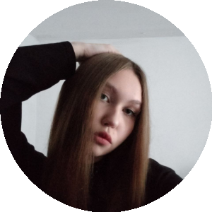 BioLink profile picture for @scrapped