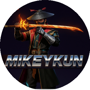 BioLink profile picture for @editing