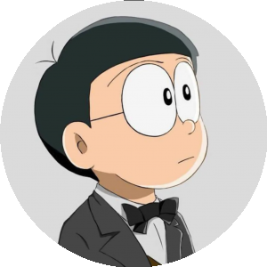 BioLink profile picture for @yahiko