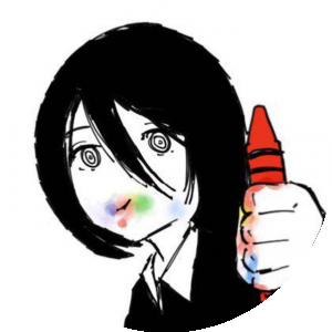 BioLink profile picture for @paralysis