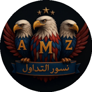 BioLink profile picture for @momento