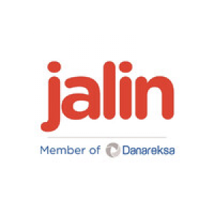 BioLink profile picture for @jalin