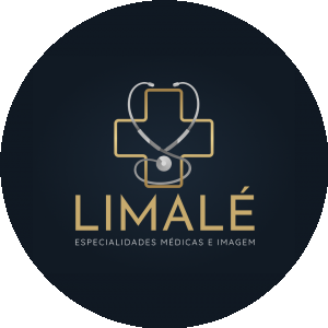 Limalé Especialidades Médicas e Imagem