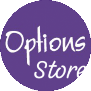 BioLink profile picture for @options
