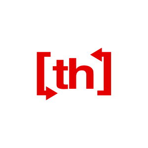 BioLink profile picture for @thursday