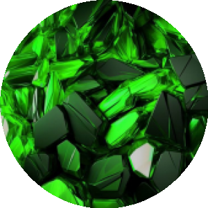 BioLink profile picture for @maths