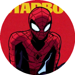 BioLink profile picture for @infallible