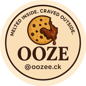 BioLink profile picture for @ooze