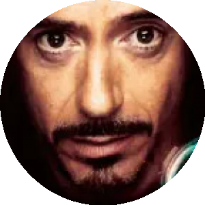 BioLink profile picture for @deutschland