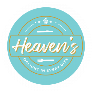 BioLink profile picture for @heavens