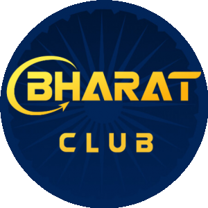 Bharatclub