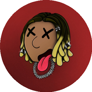 BioLink profile picture for @muca