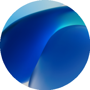 BioLink profile picture for @qusai