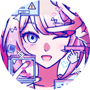 Oyasumi ♱ ˚₊‧