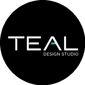 BioLink profile picture for @teal