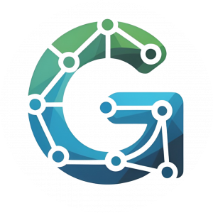 BioLink profile picture for @fastest
