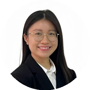 Yi Wen