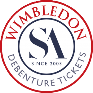BioLink profile picture for @wimbledon