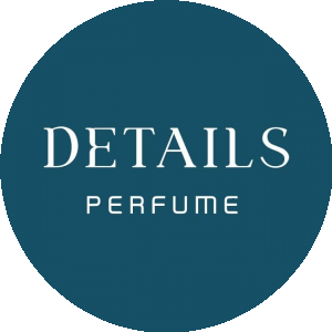 BioLink profile picture for @details