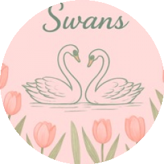BioLink profile picture for @swans