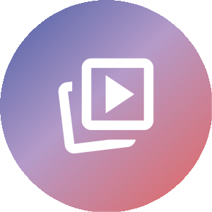 BioLink profile picture for @formats