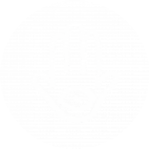 BioLink profile picture for @abuse