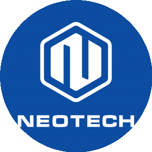 NEOTECH - Kỷ nguyên mới của mạng giao dịch xã hội