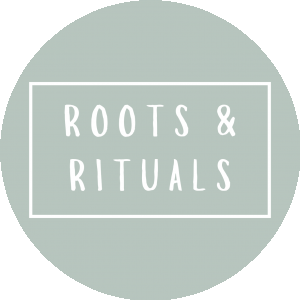 Roots & Rituals