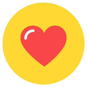 BioLink profile picture for @hp