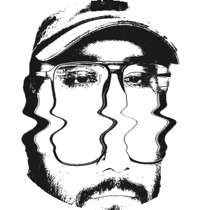 BioLink profile picture for @ignacio