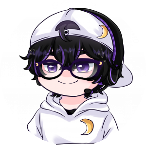 BioLink profile picture for @still