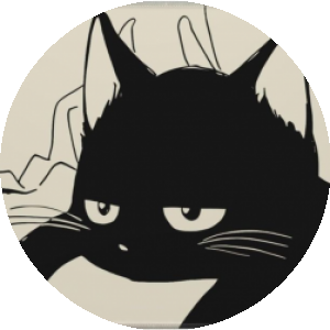 BioLink profile picture for @gals