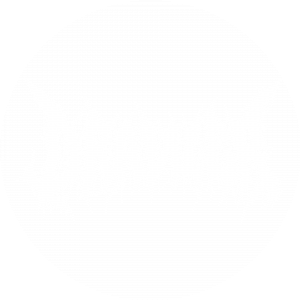 BioLink profile picture for @drawer