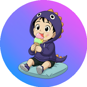 BioLink profile picture for @vn