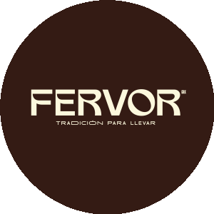 BioLink profile picture for @fervor