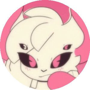 BioLink profile picture for @rat