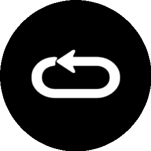 BioLink profile picture for @recursive