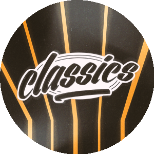 BioLink profile picture for @classics