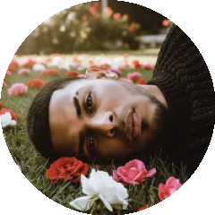 BioLink profile picture for @nosy