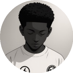 BioLink profile picture for @brass