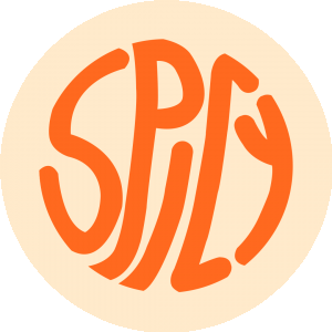 BioLink profile picture for @spicy
