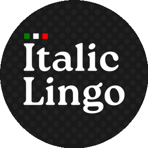 BioLink profile picture for @italiano