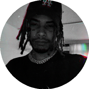 BioLink profile picture for @revenge