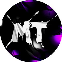 BioLink profile picture for @mt