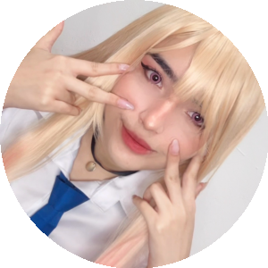 BioLink profile picture for @ally