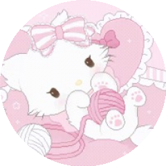 BioLink profile picture for @blush