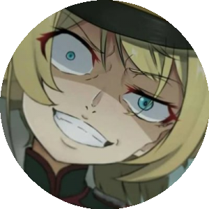 BioLink profile picture for @manipulate