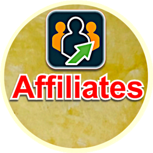 BioLink profile picture for @affiliates